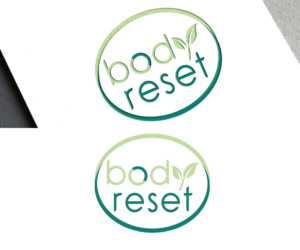 Logo Design by MarinA 19