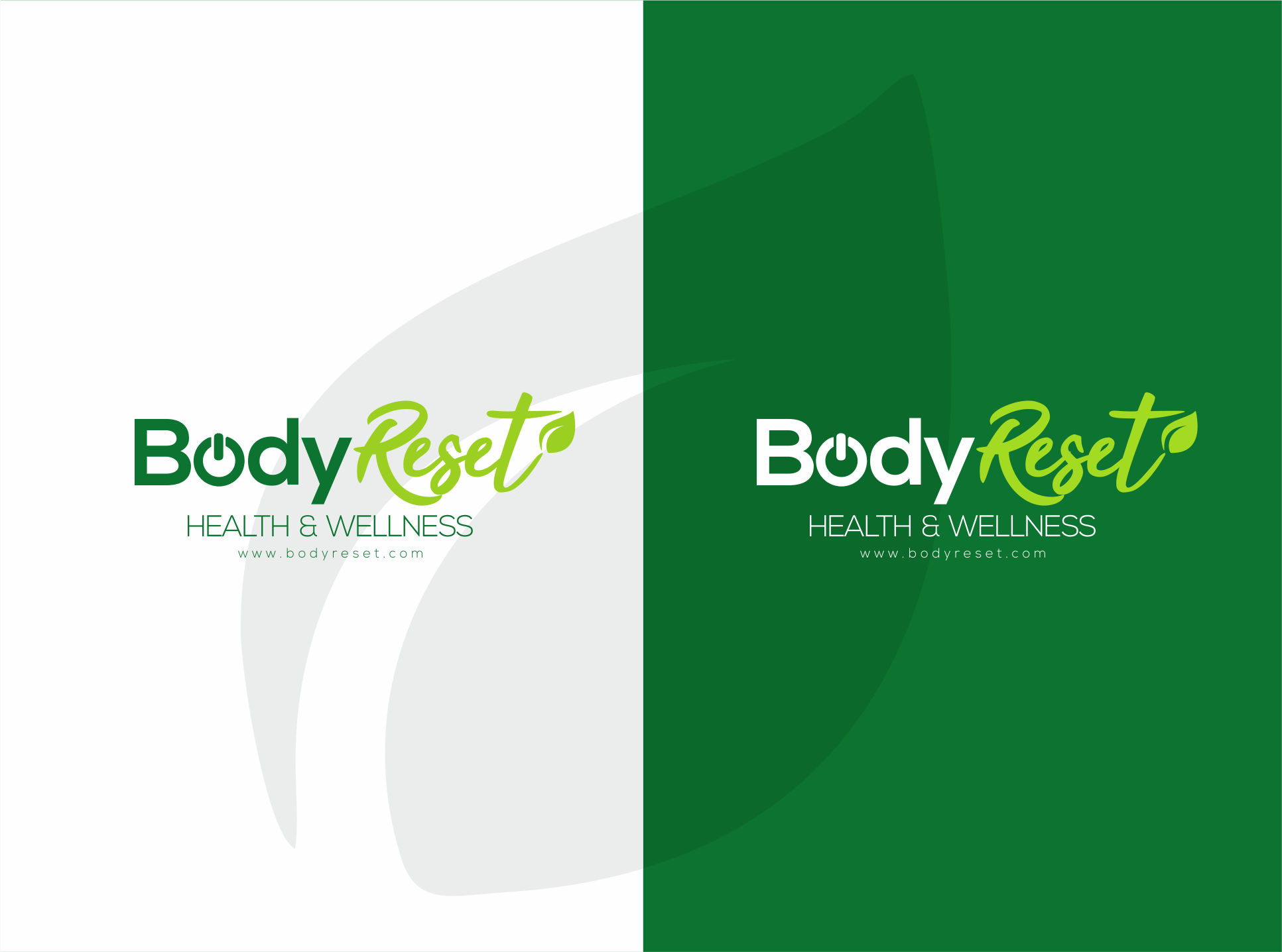 Logo Design by nikkiblue for Profundum d.o.o. | Design #26276801