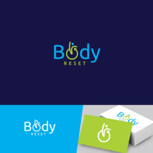 Logo Design by ecorokerz for Profundum d.o.o. | Design: #26239581