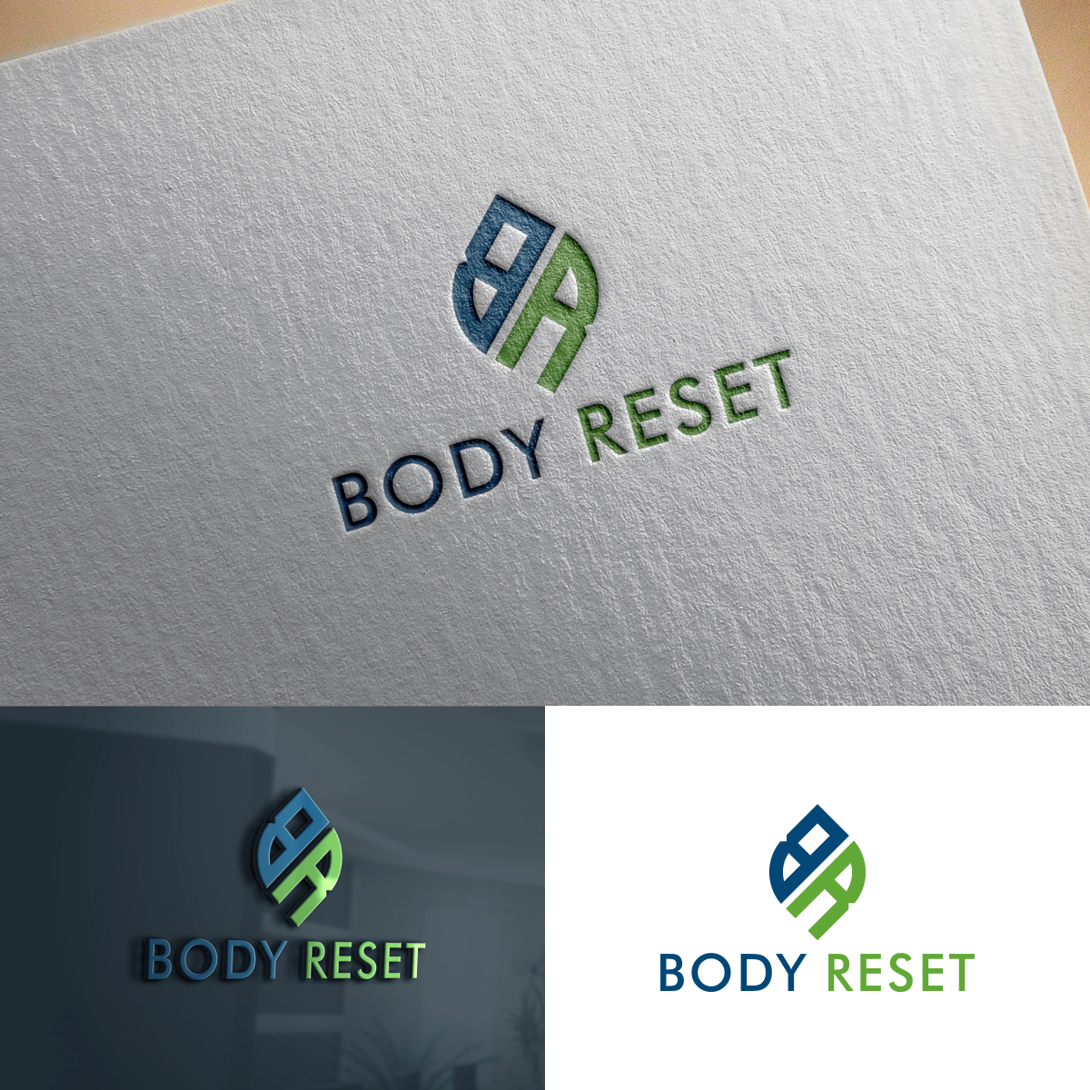 Logo Design by aqilazhifara for Profundum d.o.o. | Design #26238516