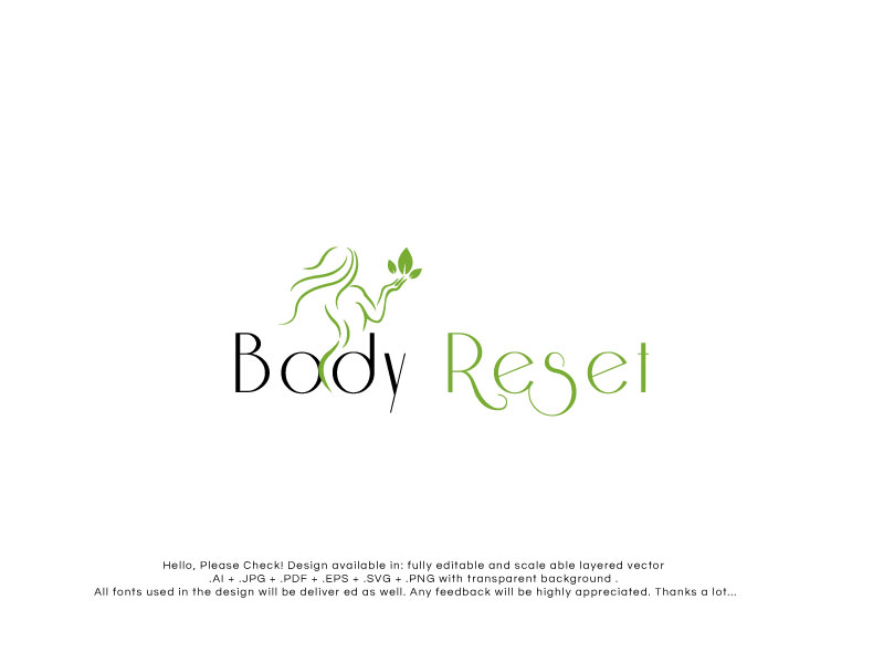 Logo Design by Pro_DesignMaster for Profundum d.o.o. | Design #26277644