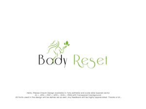 Logo Design by Pro_DesignMaster for Profundum d.o.o. | Design: #26277644