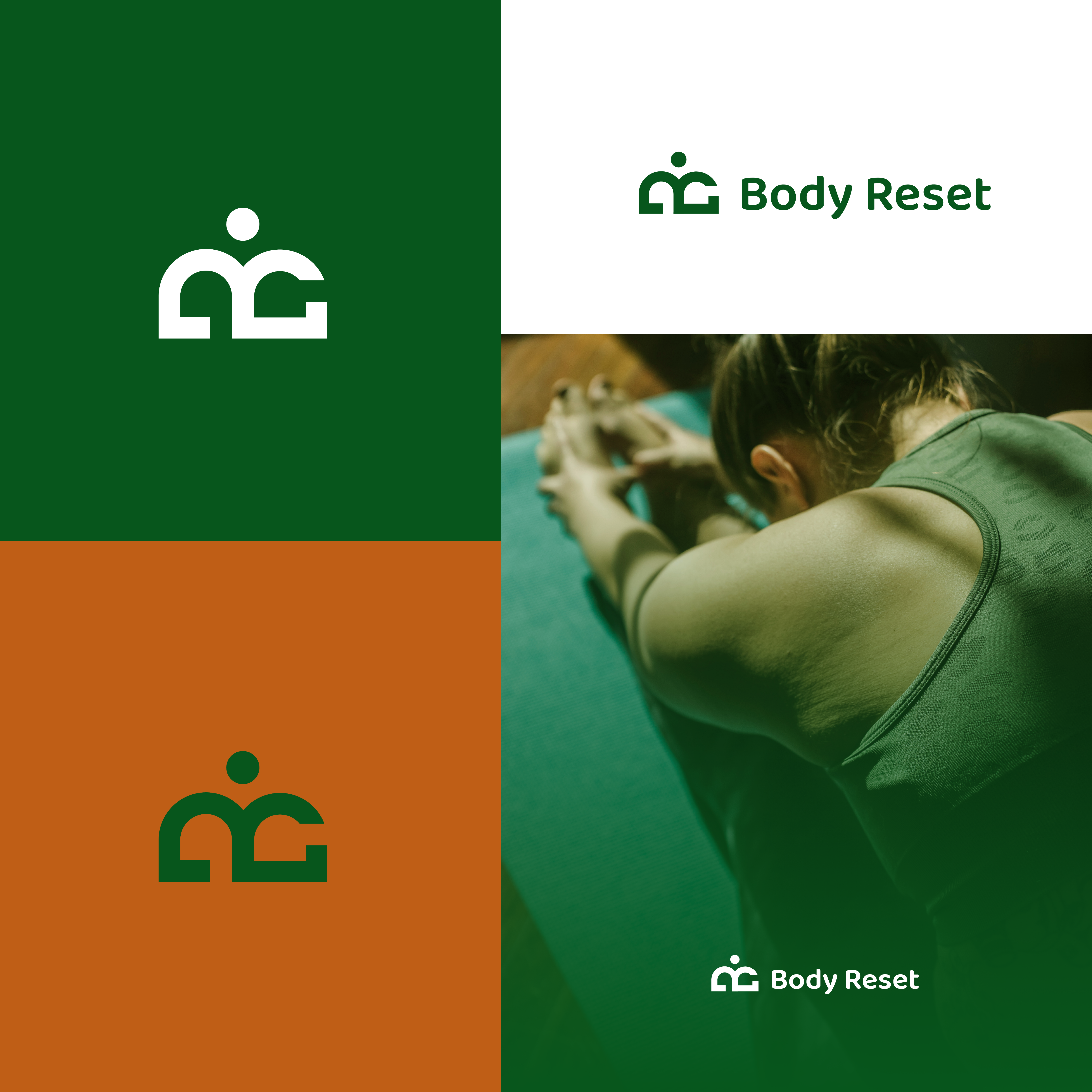 Logo Design by richardtamunotonye for Profundum d.o.o. | Design #26277110