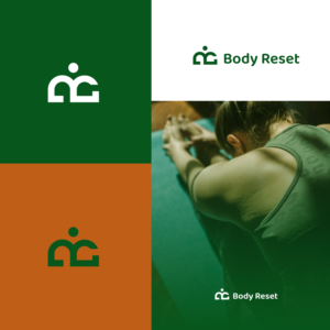 Logo Design by richardtamunotonye for Profundum d.o.o. | Design: #26277110