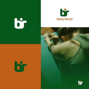 Logo Design by richardtamunotonye for Profundum d.o.o. | Design: #26277115