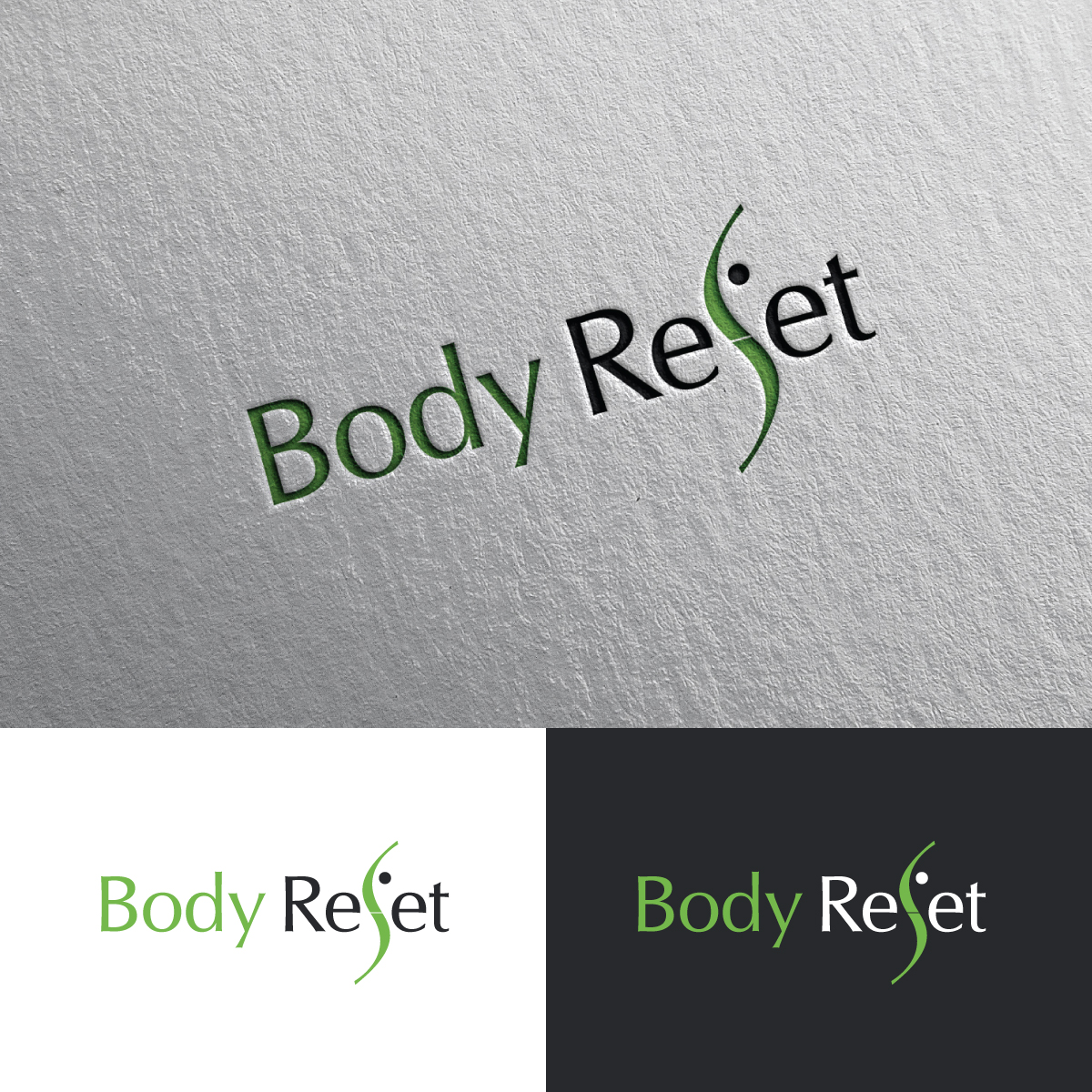 Logo Design by Rii for Profundum d.o.o. | Design #26242500