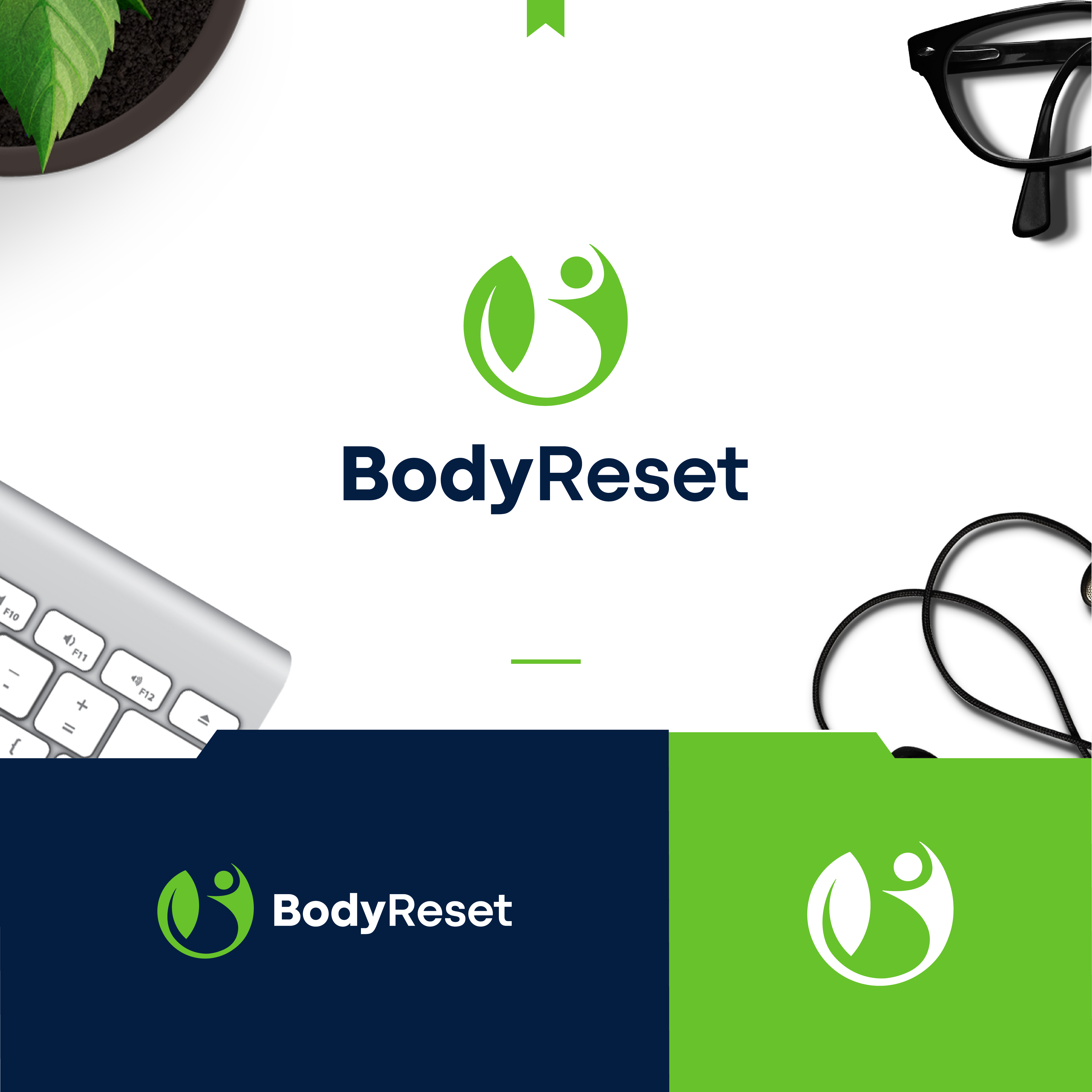 Logo Design by JBalloon Design for Profundum d.o.o. | Design #26243304