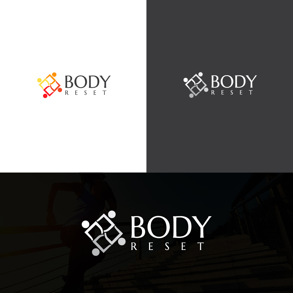 Logo-Design von Tan-D für Profundum d.o.o. | Design #26241630