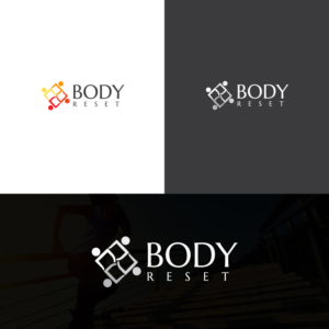 Logo Design by Tan-D