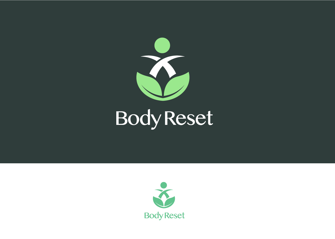 Logo Design by Ng V Duc for Profundum d.o.o. | Design #26274102