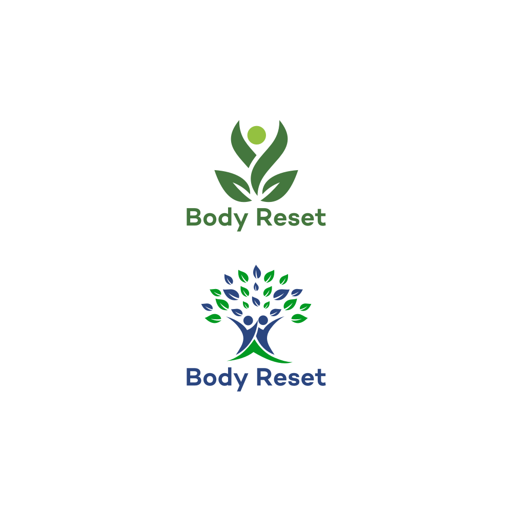 Logo Design by G.R.L.T 2 for Profundum d.o.o. | Design #26269562