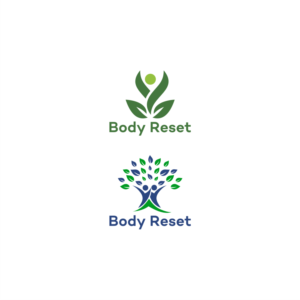 Logo Design by G.R.L.T 2 for Profundum d.o.o. | Design: #26269562