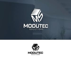 Design de Logo par MaToTiPiLa pour ce projet | Design : #26241142