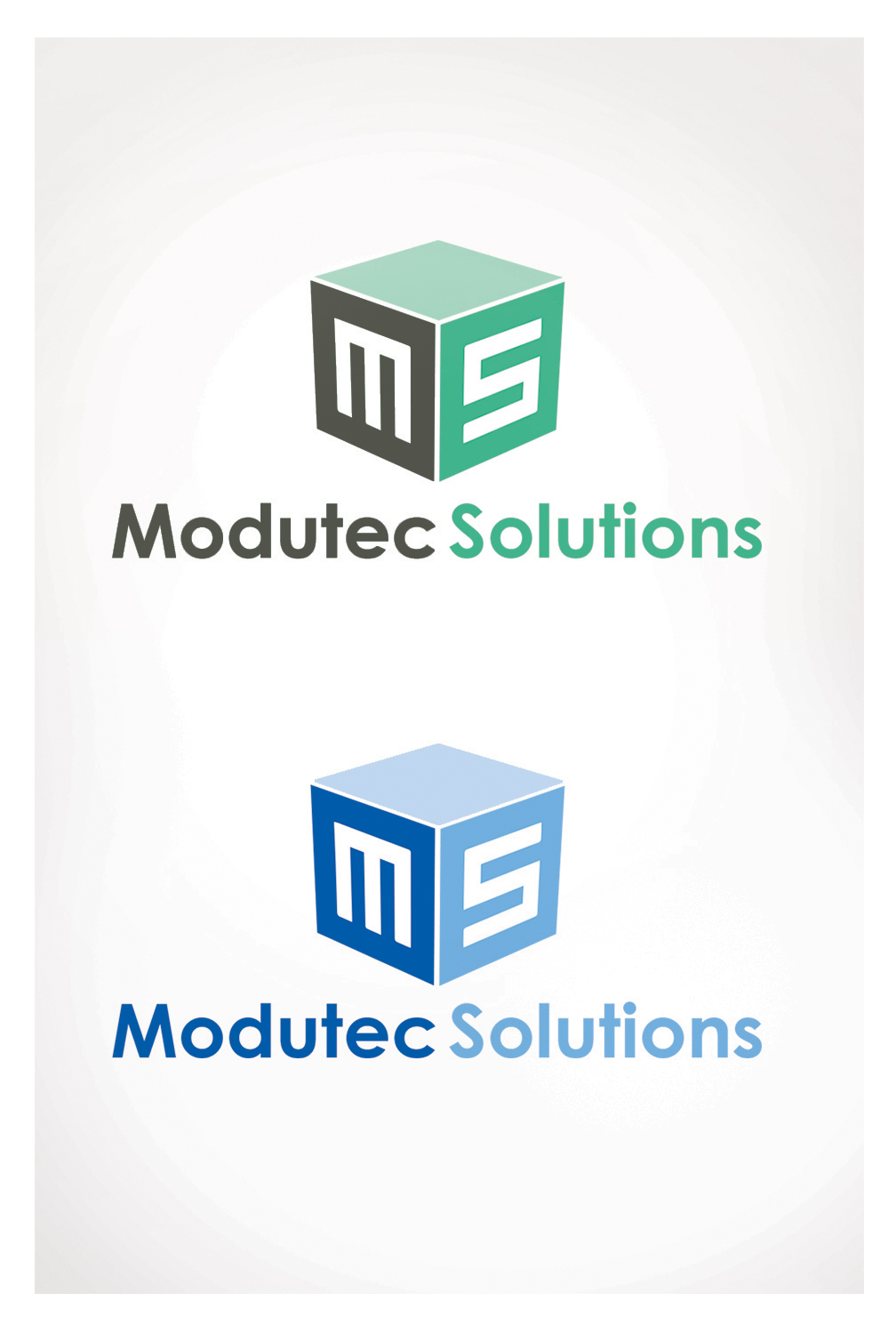 Logo Design by see why for this project | Design #26237551