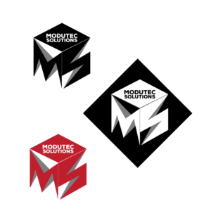 Logo Design by uk for this project | Design #26236806