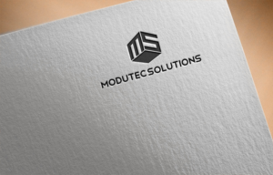 Logo Design by Vishak vasu for this project | Design #26242772