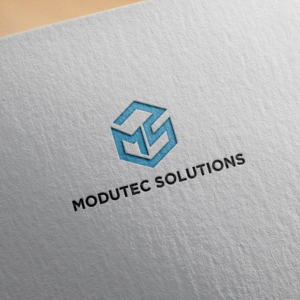 Logo Design by megamen for this project | Design #26237766