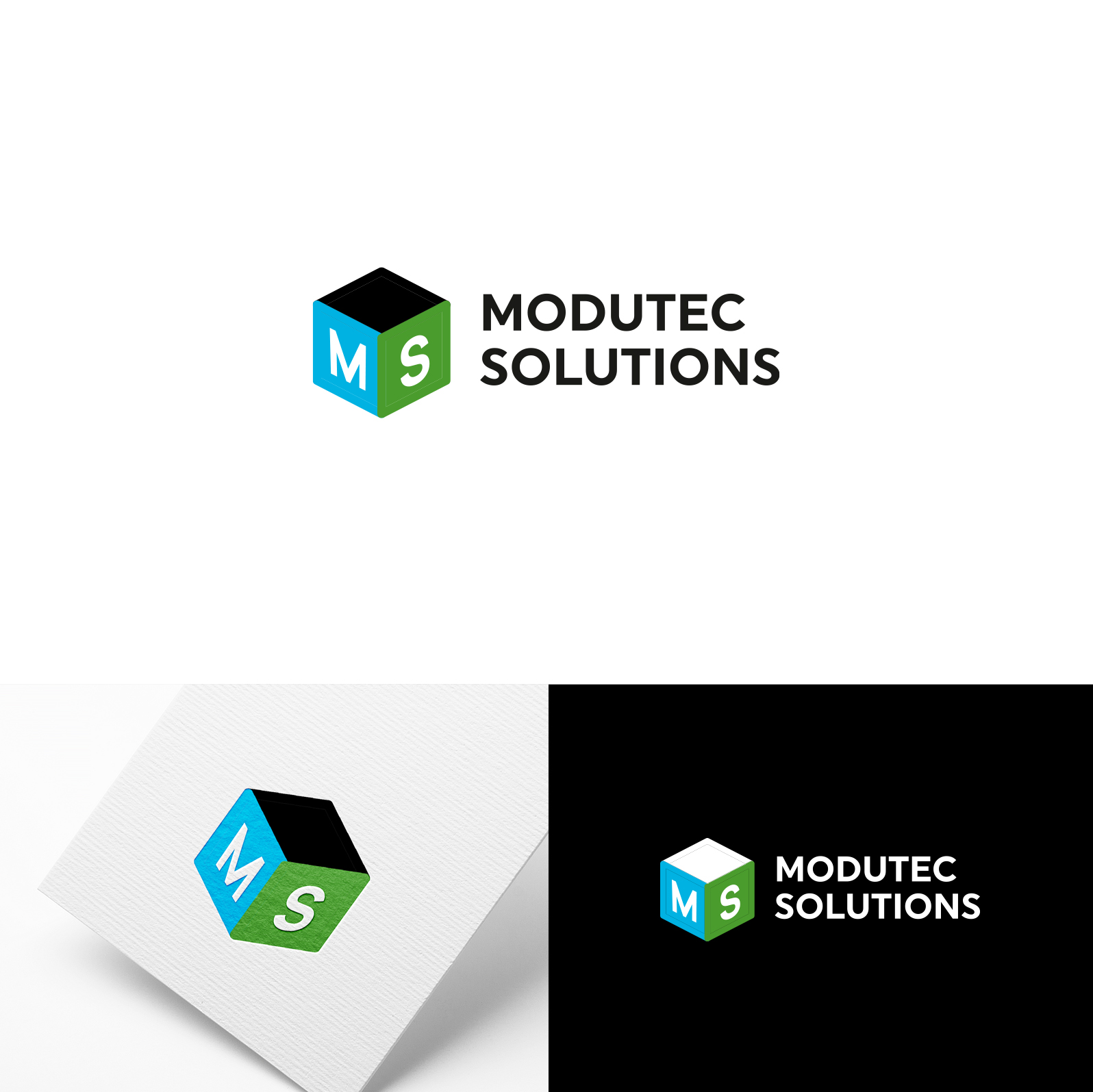Logo Design by kps for this project | Design #26237339