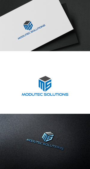 Design de Logo par yoossefMaroc pour ce projet | Design : #26238127