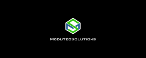 Logo Design by pa2pat for this project | Design #26238790