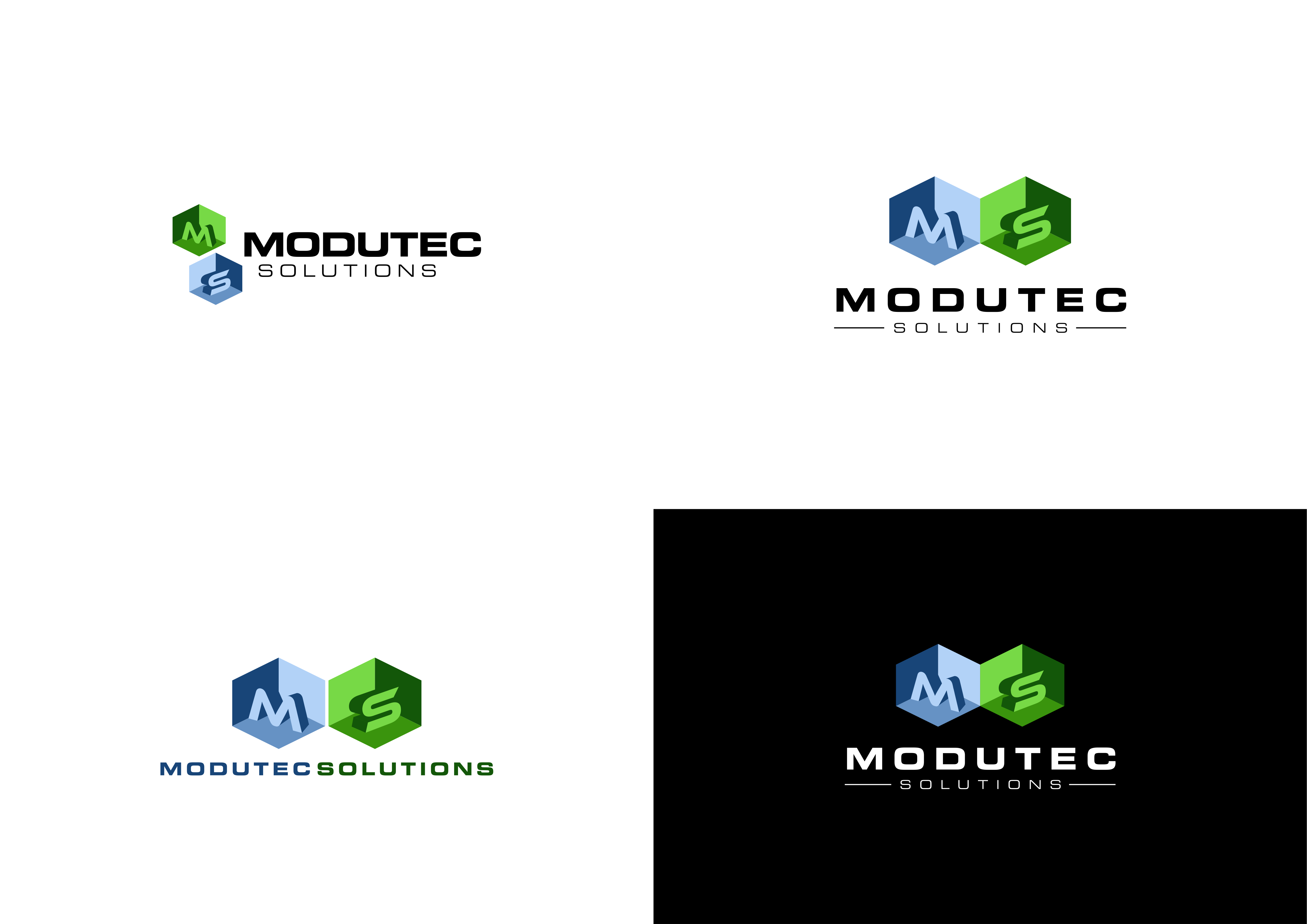 Logo Design by graphics1 for this project | Design #26240427