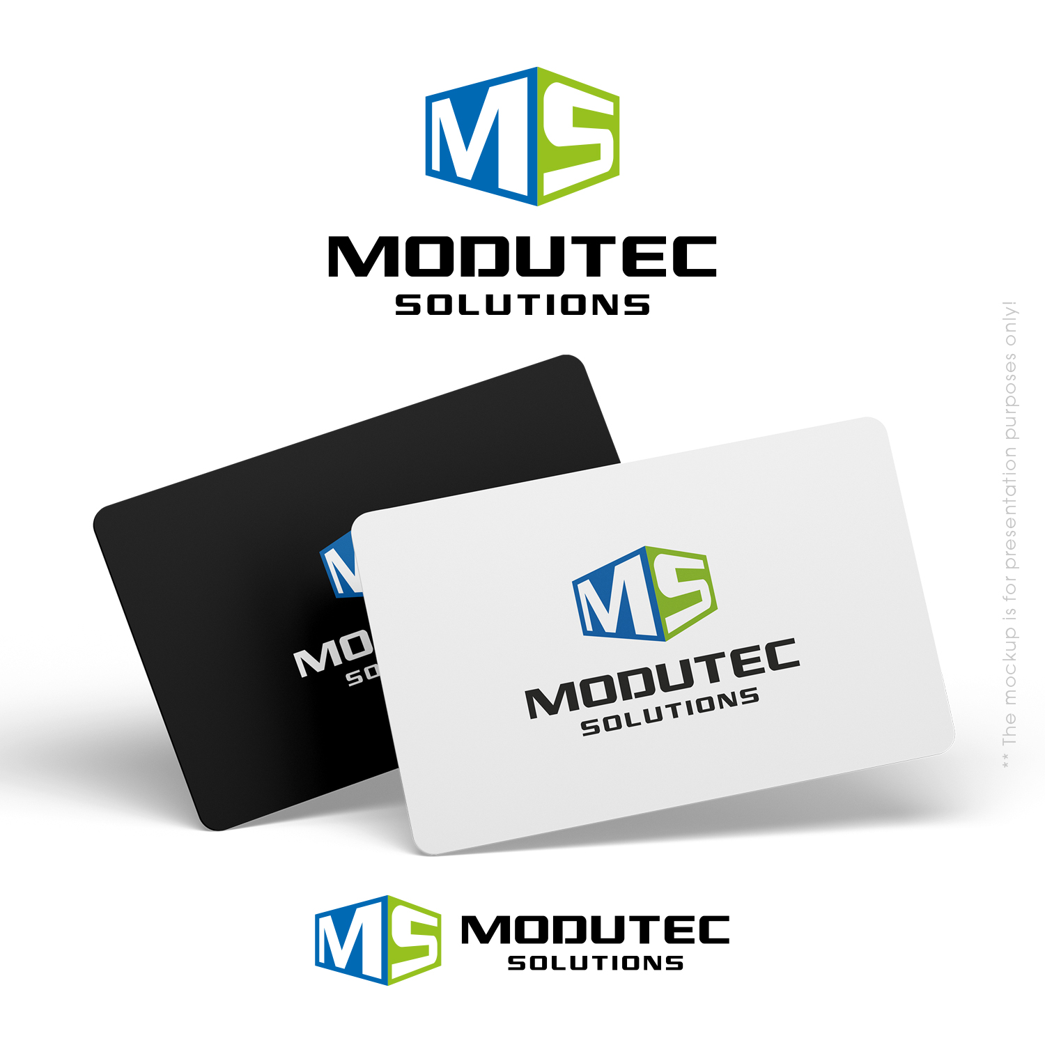Logo Design by designbysy for this project | Design #26237263