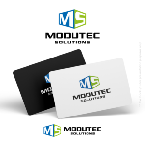 Logo Design by sez_inn for this project | Design #26237263