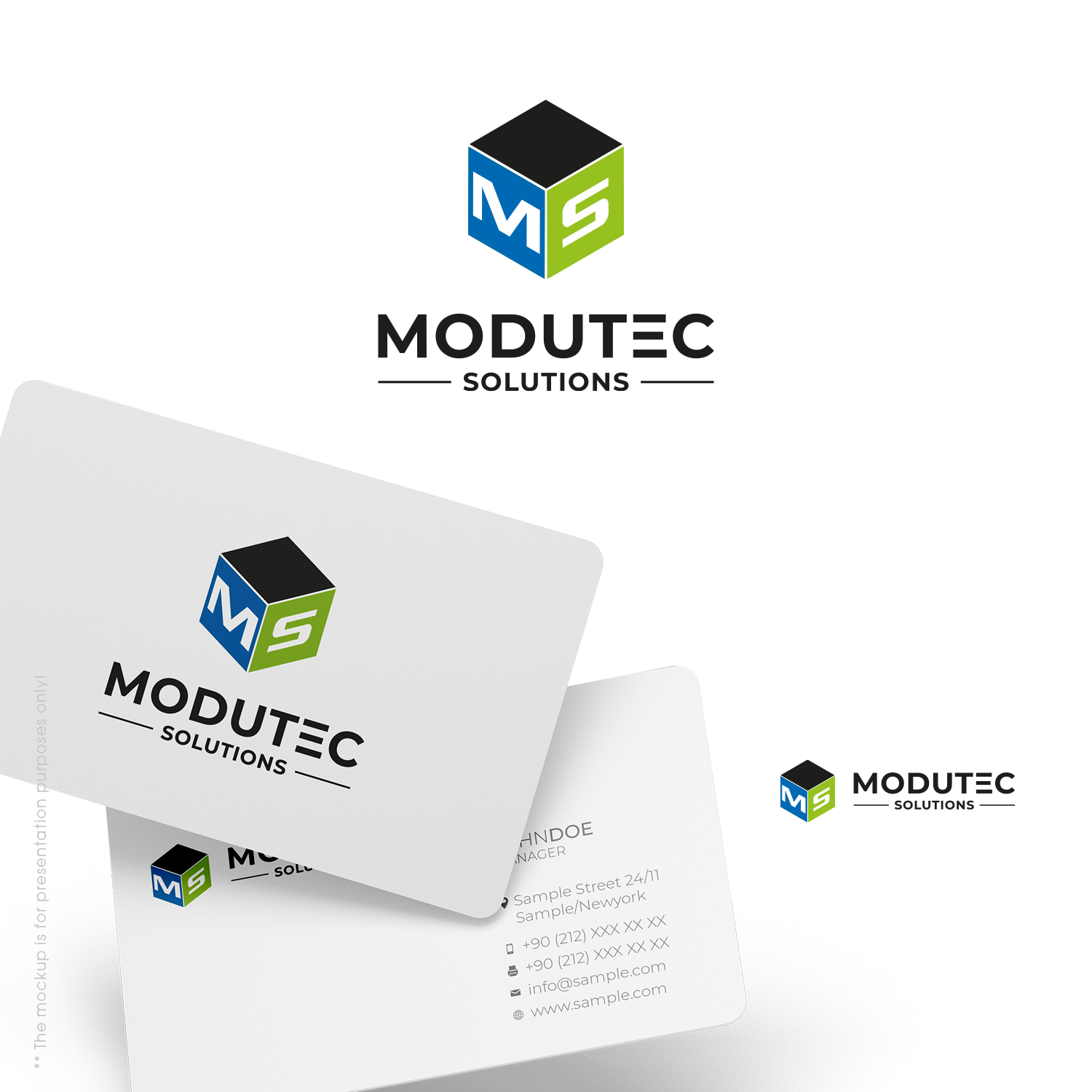 Logo Design by designbysy for this project | Design #26237311