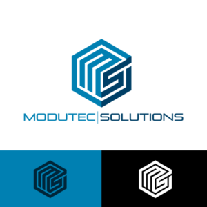 Design de Logo par techteam761 pour ce projet | Design : #26240846