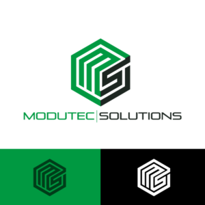 Design de Logo par techteam761 pour ce projet | Design : #26240858