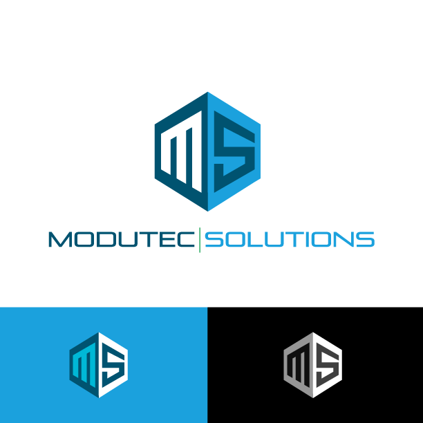 Logo Design by techteam761 for this project | Design #26240938
