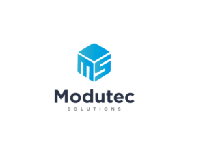 Logo Design by belfaqihrachid1 for this project | Design #26243147