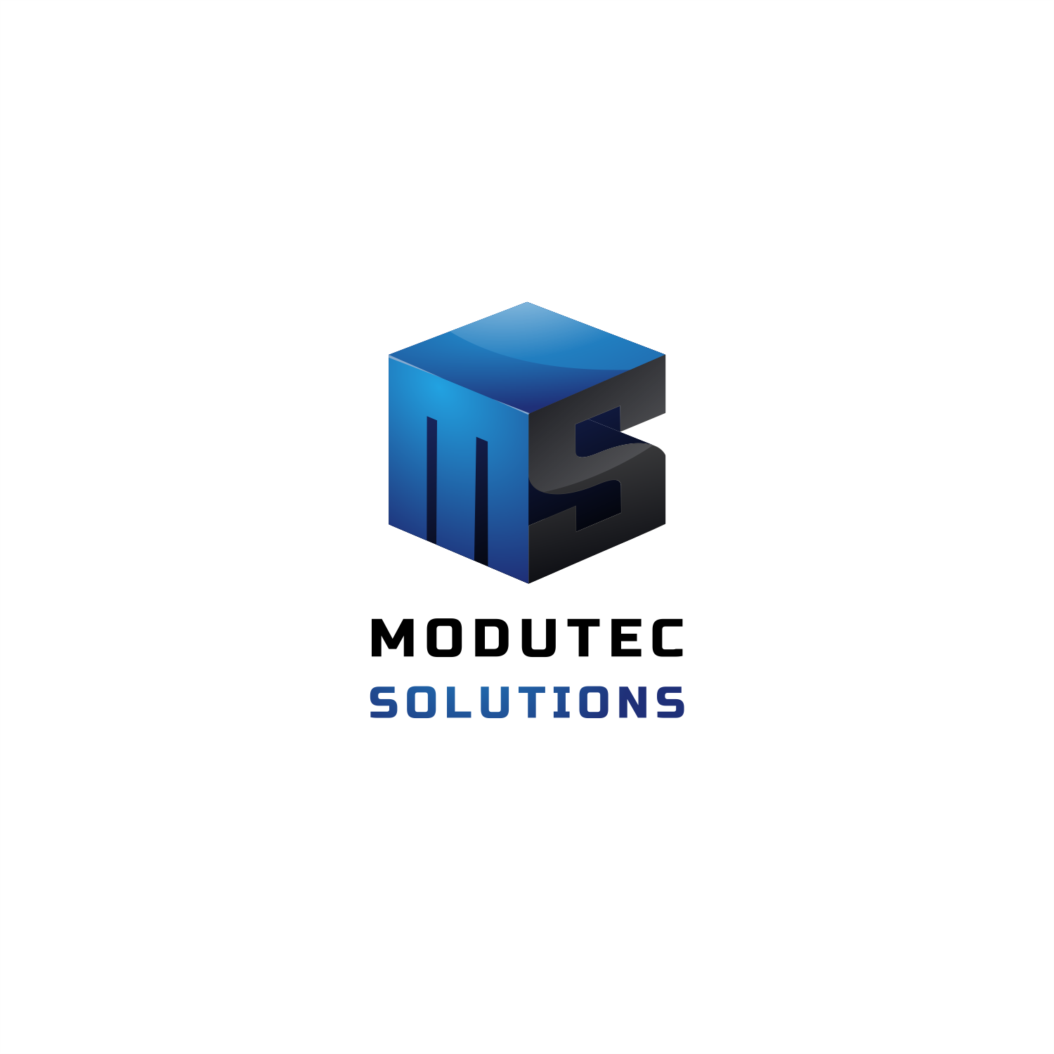 Logo Design by ThiagoB for this project | Design #26237752