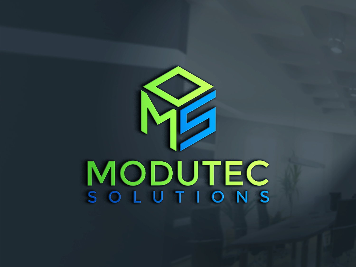 Design de Logo par chari 2 pour ce projet | Design : #26238751