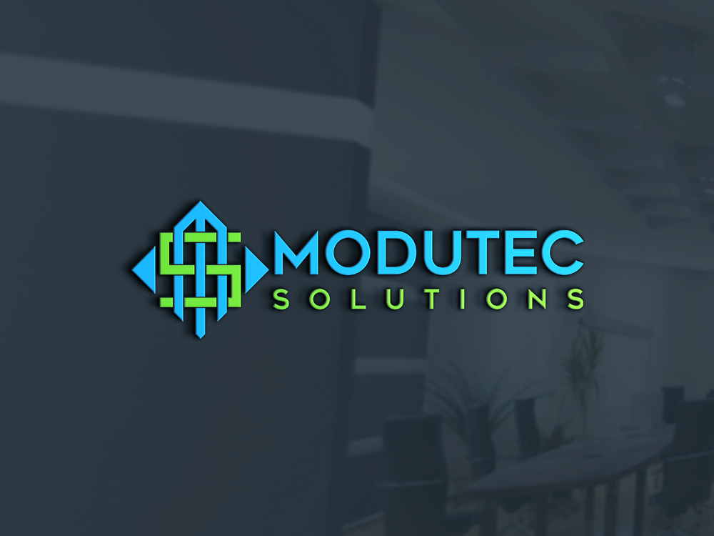 Logo Design by MH@Designer for this project | Design #26238204