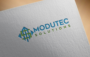 Design de Logo par MH@Designer pour ce projet | Design : #26238205