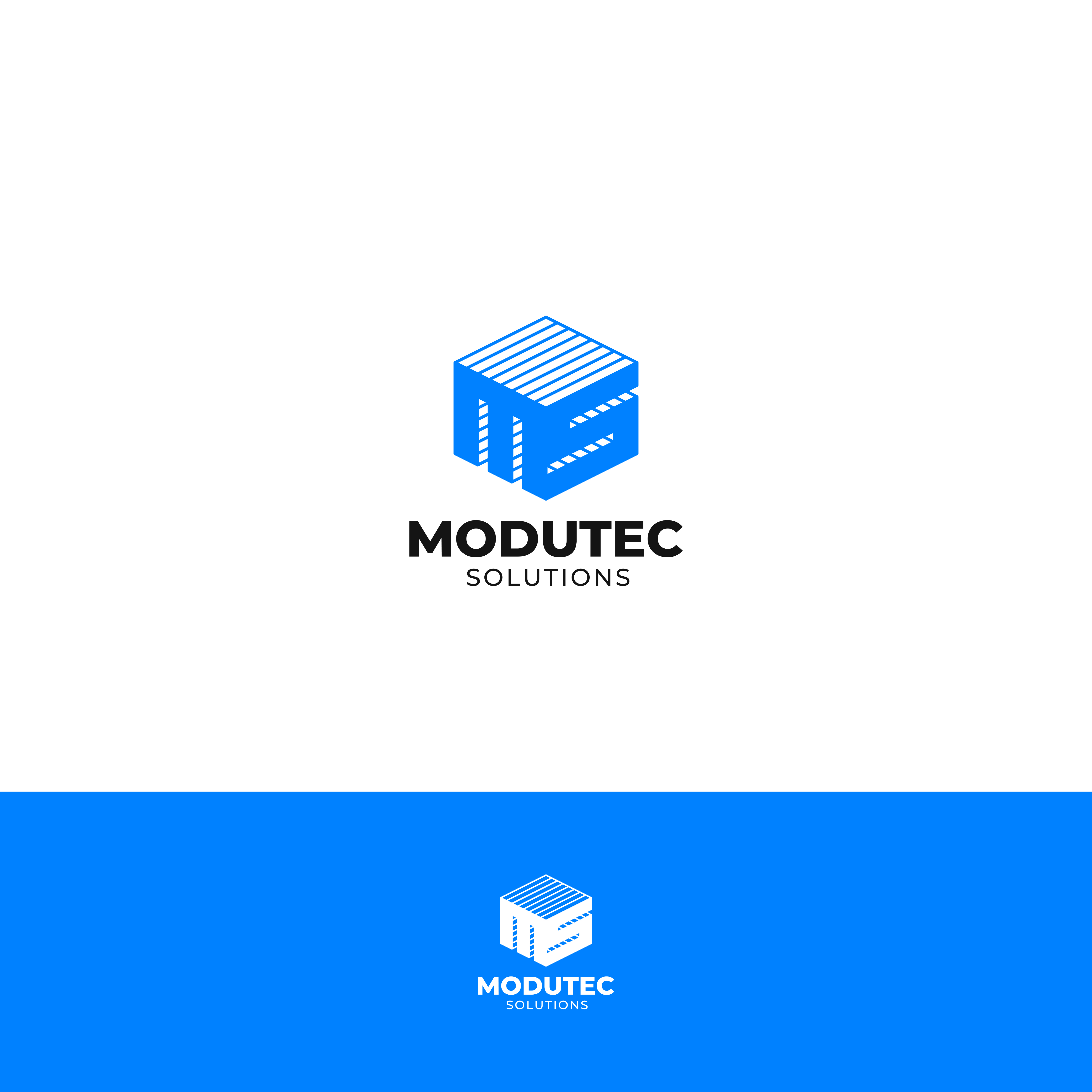 Logo Design by emmanuel 23 for this project | Design #26238067