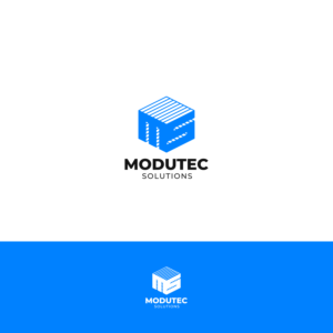 Design de Logo par emmanuel 23 pour ce projet | Design : #26238067