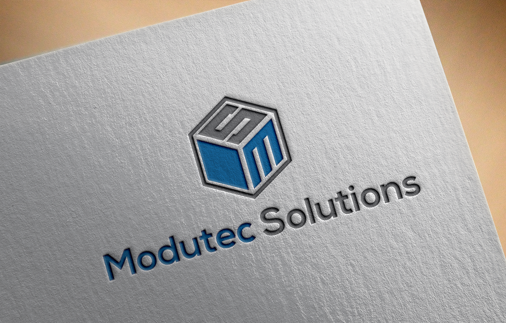 Logo Design by sekanul for this project | Design #26242409