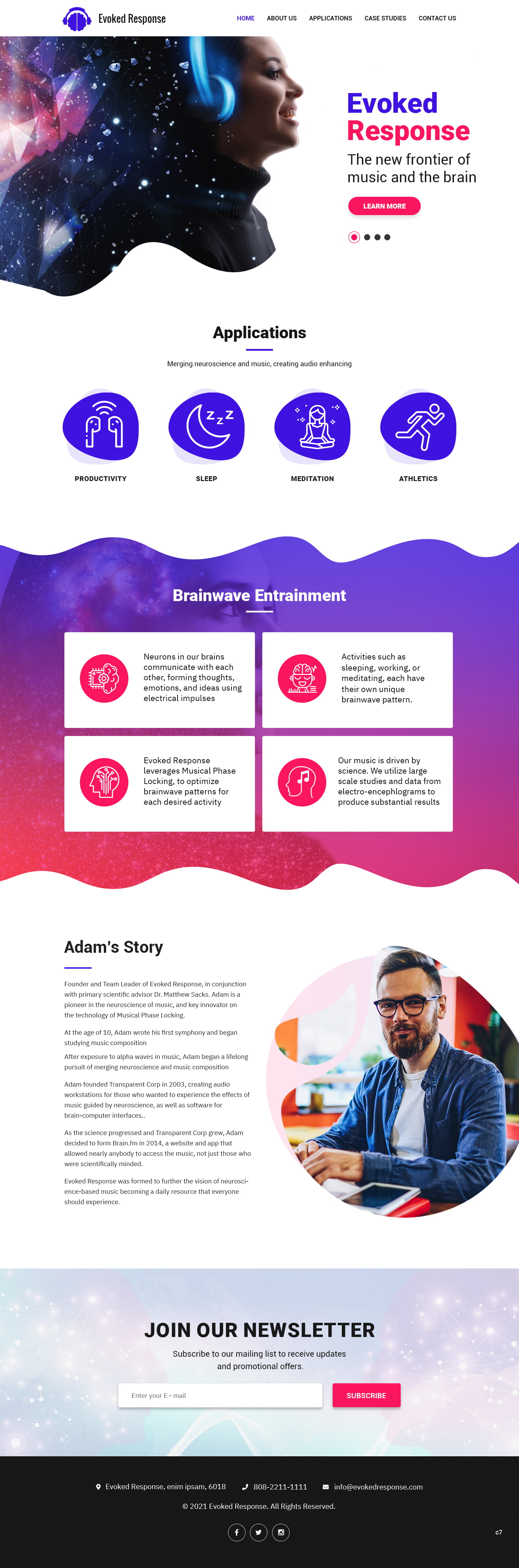 Web Design par pb pour ce projet | Design #26249241