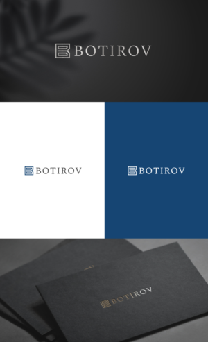 Logo Design by GLDesigns for this project | Design: #26237574