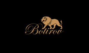Logo Design by stealth_ferret for this project | Design: #26243261