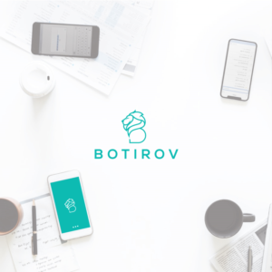 Logo Design by ecorokerz for this project | Design: #26240241