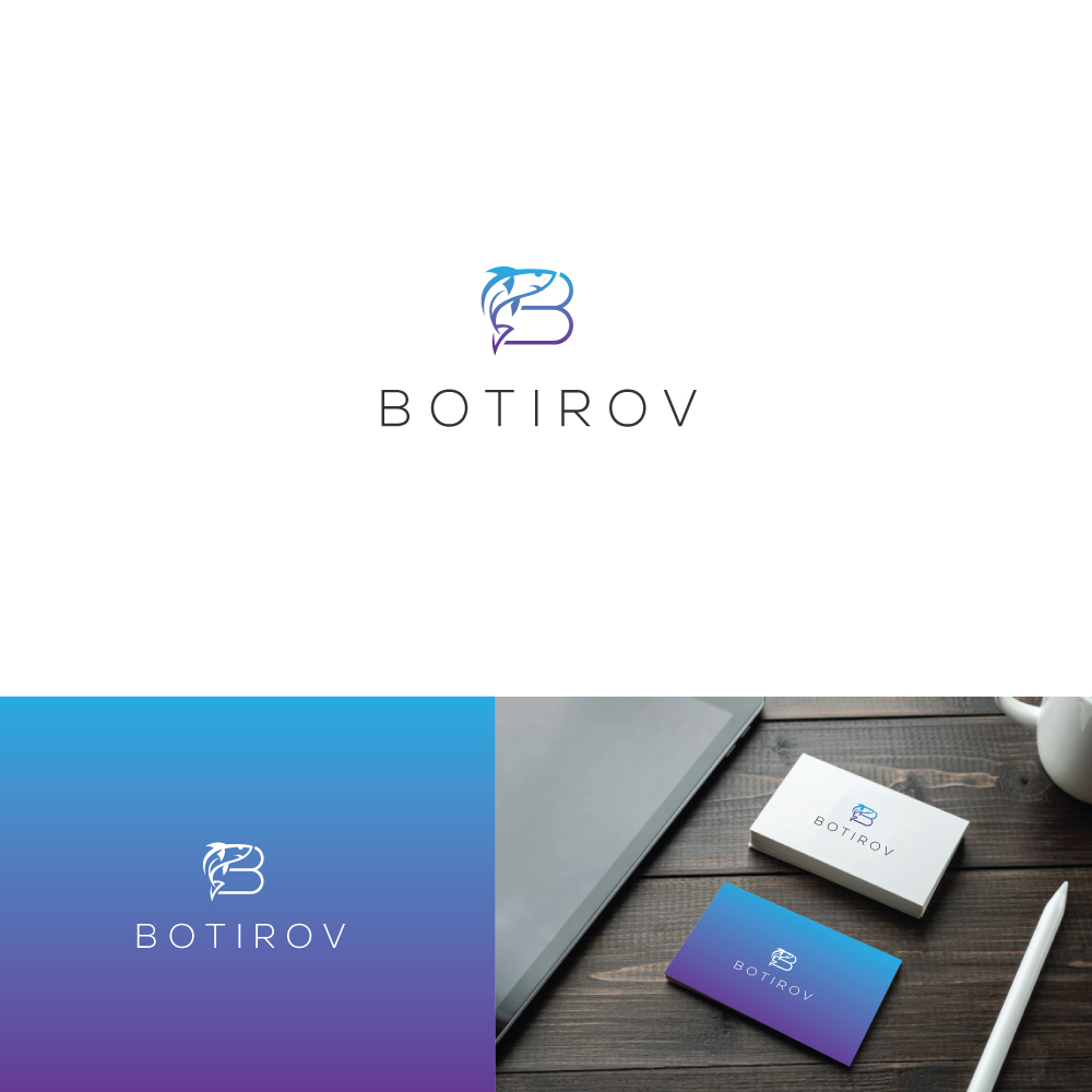 Logo Design by ecorokerz for this project | Design #26241116