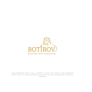 Logo Design by Walker Designer 2 for this project | Design: #26237173