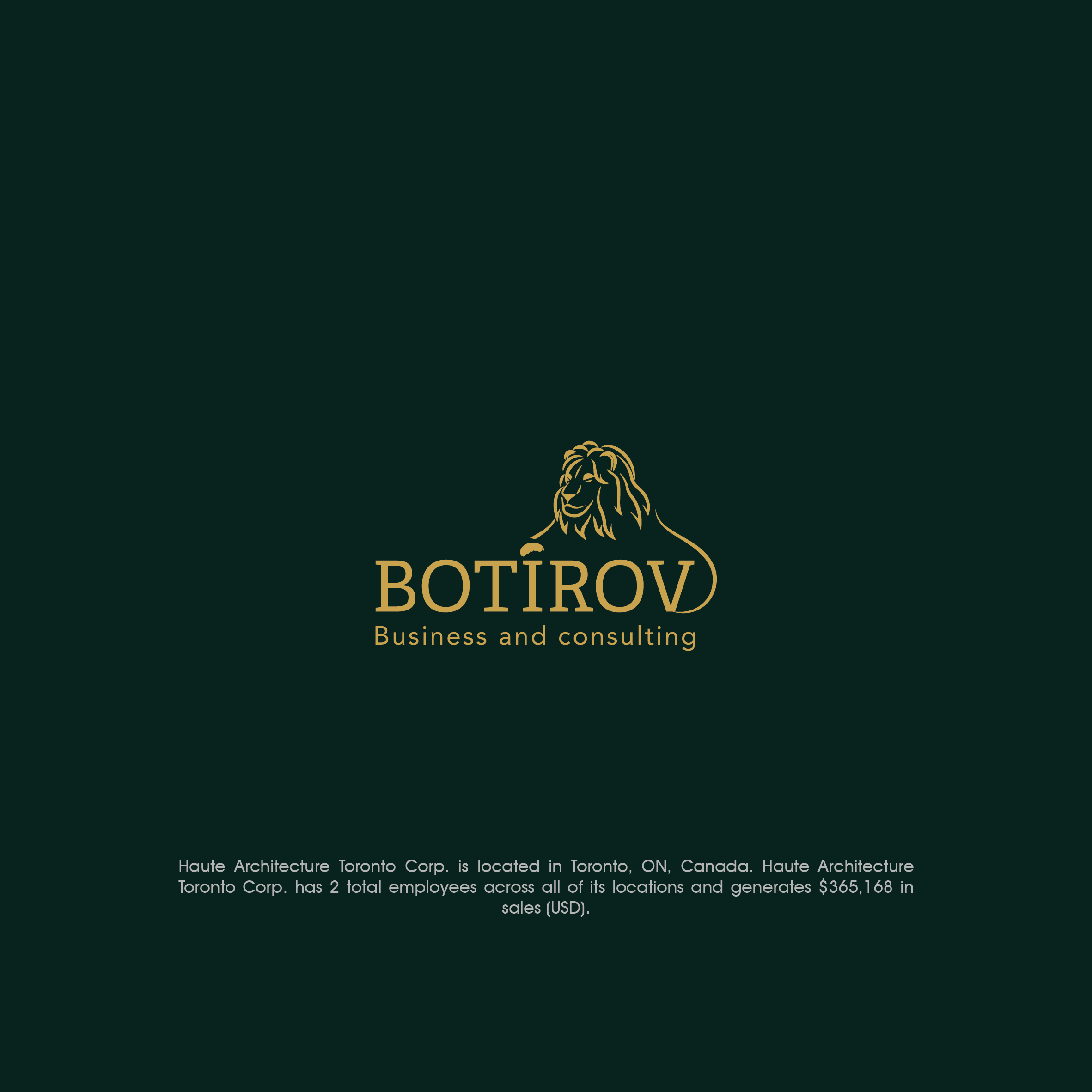 Diseño de Logo por Walker Designer 2 para este proyecto | Diseño #26237174