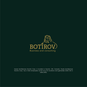 Logo Design by Walker Designer 2 for this project | Design: #26237174