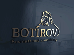 Logo Design by Walker Designer 2 for this project | Design: #26237175