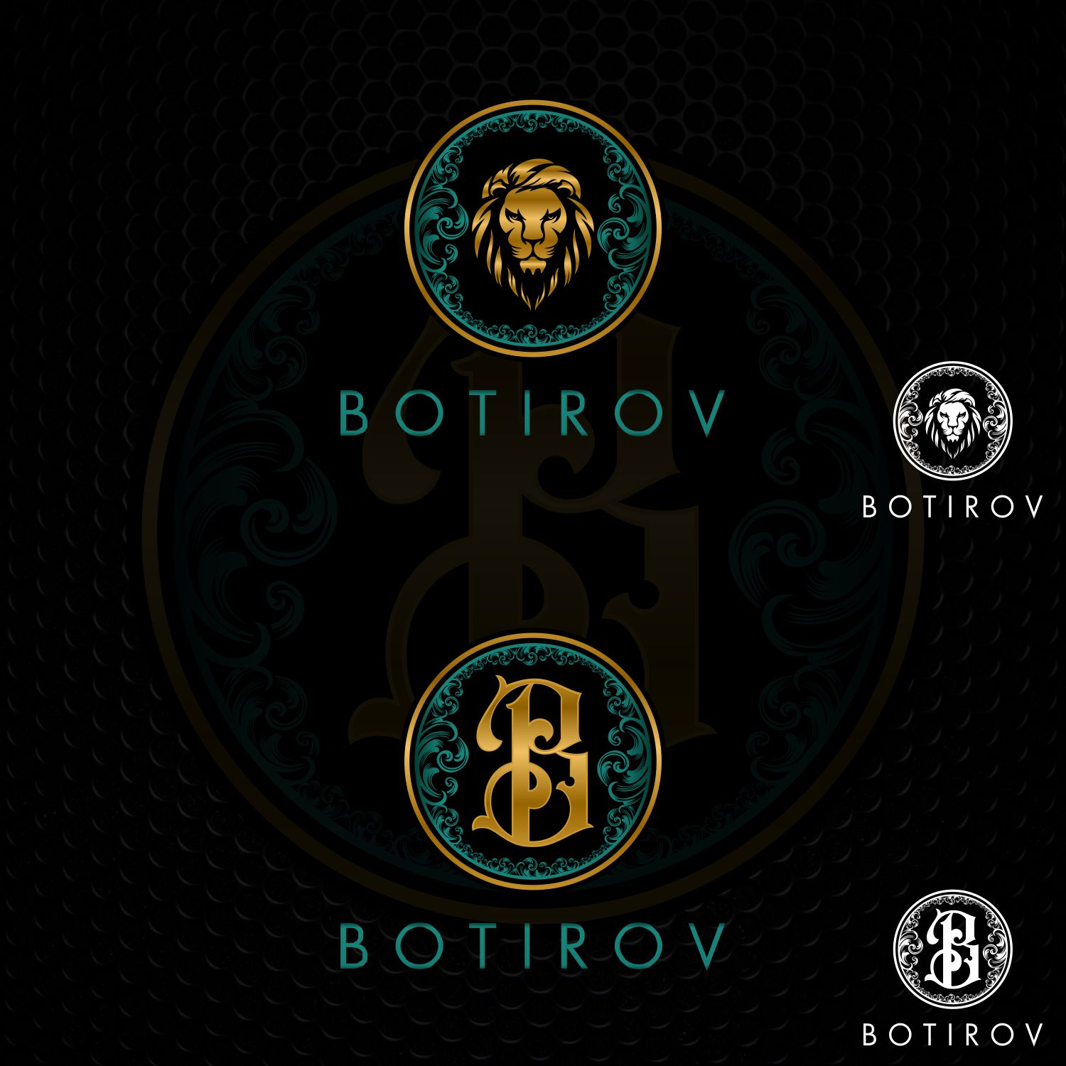 Logo Design by Flocer for this project | Design: #26238210