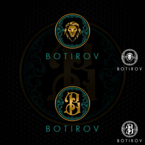 Design de Logo par Flocer